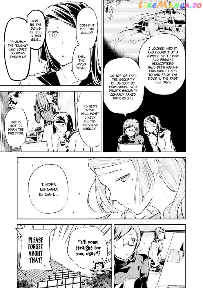 Bungou Stray Dogs Chapter 22 image 05_optimized
